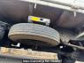 Used 1991 MT isuzu elf-truck NHR54E Image[24]
