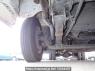 Used 1991 MT isuzu elf-truck NHR54E Image[25]