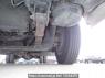 Used 1991 MT isuzu elf-truck NHR54E Image[26]