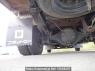 Used 1991 MT isuzu elf-truck NHR54E Image[27]