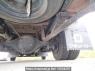 Used 1991 MT isuzu elf-truck NHR54E Image[28]