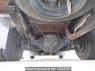 Used 1991 MT isuzu elf-truck NHR54E Image[29]