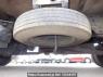 Used 1991 MT isuzu elf-truck NHR54E Image[30]