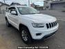 Used 2016 AT jeep grand-cherokee WK36T Image[0]