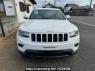 Used 2016 AT jeep grand-cherokee WK36T Image[1]