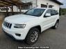 Used 2016 AT jeep grand-cherokee WK36T Image[2]