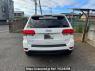 Used 2016 AT jeep grand-cherokee WK36T Image[4]