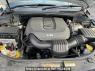 Used 2016 AT jeep grand-cherokee WK36T Image[7]