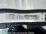 Used 2016 AT jeep grand-cherokee WK36T Image[8]