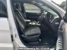 Used 2016 AT jeep grand-cherokee WK36T Image[9]