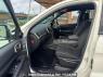 Used 2016 AT jeep grand-cherokee WK36T Image[10]