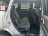 Used 2016 AT jeep grand-cherokee WK36T Image[11]