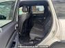 Used 2016 AT jeep grand-cherokee WK36T Image[12]