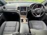 Used 2016 AT jeep grand-cherokee WK36T Image[13]