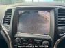 Used 2016 AT jeep grand-cherokee WK36T Image[14]