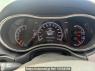 Used 2016 AT jeep grand-cherokee WK36T Image[15]