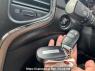 Used 2016 AT jeep grand-cherokee WK36T Image[16]