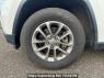 Used 2016 AT jeep grand-cherokee WK36T Image[17]