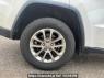 Used 2016 AT jeep grand-cherokee WK36T Image[19]