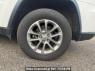 Used 2016 AT jeep grand-cherokee WK36T Image[20]