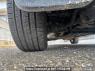 Used 2016 AT jeep grand-cherokee WK36T Image[21]
