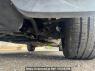 Used 2016 AT jeep grand-cherokee WK36T Image[22]