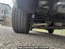 Used 2016 AT jeep grand-cherokee WK36T Image[23]
