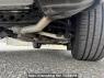 Used 2016 AT jeep grand-cherokee WK36T Image[24]