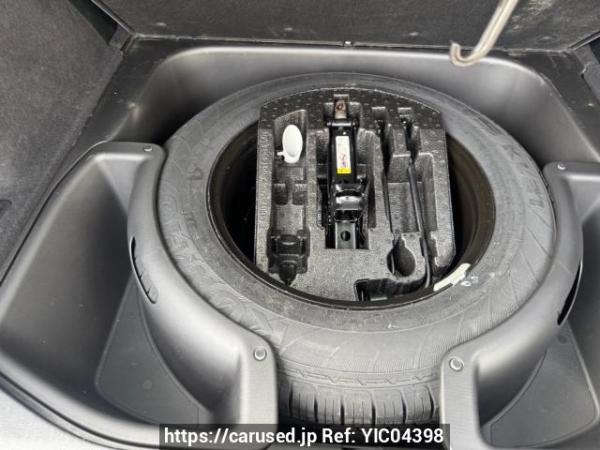Used 2016 AT jeep grand-cherokee WK36T Image[25]