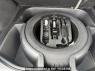 Used 2016 AT jeep grand-cherokee WK36T Image[25]