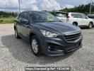 Mazda CX-5 KE2FW