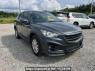 Used 2013 AT mazda cx-5 KE2FW Image[0]