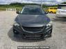 Used 2013 AT mazda cx-5 KE2FW Image[1]