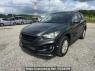 Used 2013 AT mazda cx-5 KE2FW Image[2]
