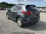 Used 2013 AT mazda cx-5 KE2FW Image[3]