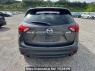 Used 2013 AT mazda cx-5 KE2FW Image[4]