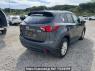 Used 2013 AT mazda cx-5 KE2FW Image[5]