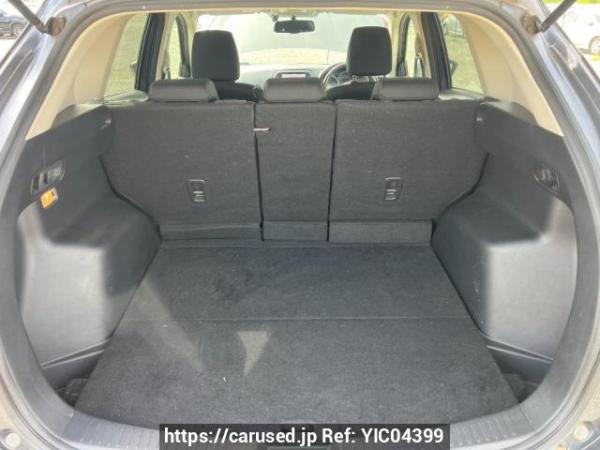 Used 2013 AT mazda cx-5 KE2FW Image[6]