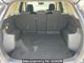 Used 2013 AT mazda cx-5 KE2FW Image[6]