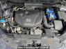 Used 2013 AT mazda cx-5 KE2FW Image[7]
