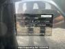 Used 2013 AT mazda cx-5 KE2FW Image[8]