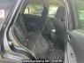 Used 2013 AT mazda cx-5 KE2FW Image[11]