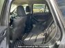 Used 2013 AT mazda cx-5 KE2FW Image[12]