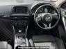 Used 2013 AT mazda cx-5 KE2FW Image[14]