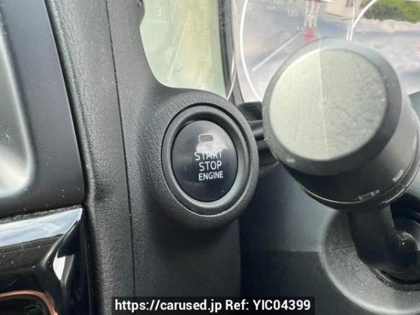 Used 2013 AT mazda cx-5 KE2FW Image[15]