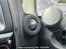 Used 2013 AT mazda cx-5 KE2FW Image[15]