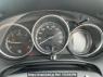 Used 2013 AT mazda cx-5 KE2FW Image[16]