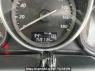 Used 2013 AT mazda cx-5 KE2FW Image[17]
