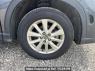 Used 2013 AT mazda cx-5 KE2FW Image[18]