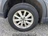 Used 2013 AT mazda cx-5 KE2FW Image[19]